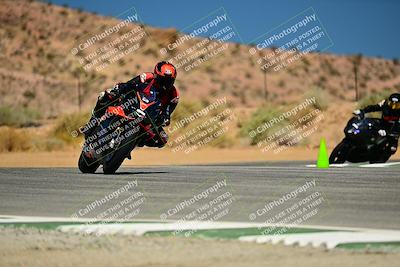 media/Sep-07-2025-TrackXperience (Sun) [[ee17e62fad]]/Level 2/Session 5 (Turns 2 3 and 4)/